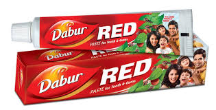 Image result for dabur