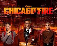 Image of Chicago Fire