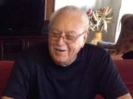 SALAZAR, ROBERT/RED. SALAZAR, ROBERT/RED. 76 years young of Phoenix, AZ. passed away January 22, 2014. He was loved by everyone he met. - Robert-Salazar-4001