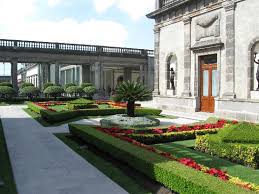 Image result for castle chapultepec