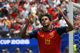 2026 World Cup, Round of 16 Matchday 3: Match thread and discussion