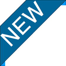 Image result for new