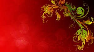 Image result for red flowers wallpapers