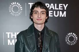 Finn Wolfhard Teases That He ‘Finally’ Has a ‘Weapon’ in the Final Season of 'Stranger Things': 'Watch Out'