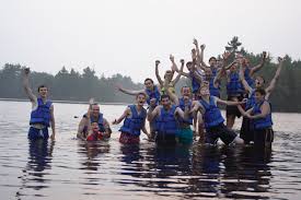 Image result for outdoor fun
