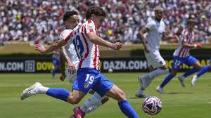 Mundo Deportivo - News update