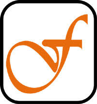 Image result for FGV, Felda and EPF loan