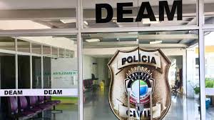Motorista que atropelou duas irmãs de forma proposital é preso em Campo Grande
