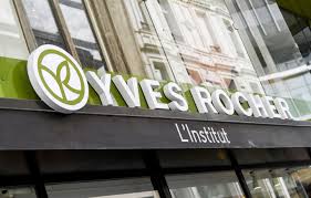 La maison mère d’Yves Rocher condamnée pour manquement au devoir de vigilance