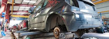 enlevement epave voiture camion scooter hs panne gagee accidentee brulee neuilly sur seine 