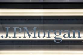 JPMorgan Stock Nosedives as CEO Dimon Unloads 1 Million Shares