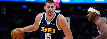 NBA DFS, 2026: Top FanDuel, DraftKings picks, lineups, advice for Monday, Feb. 9, from a daily Fantasy pro