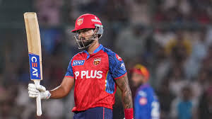 How critics made Shreyas Iyer solve his short-ball issue: Wanted to prove them wrong