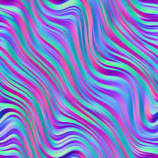 Résultat de recherche d'images pour "normal map"