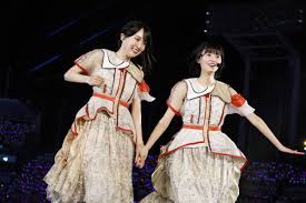 ORICON - News update