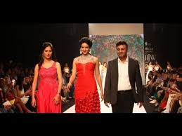 Image result for kashijewellers