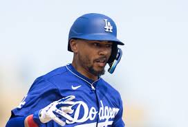 Dave Roberts Confident Mookie Betts Can Once Again Deliver the Goods In 2026