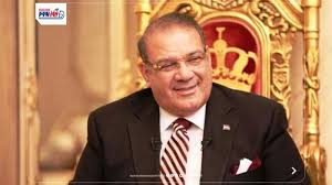 نيوز رووم - News update