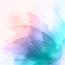 Image result for graphics