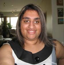 Résultat de recherche d'images pour "ugly women"