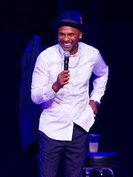 Richard Pryor Biopic: Marlon Wayans or Mike Epps for the Role?