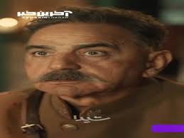 آخرین خبر | یوتیوبر‌های فیلم و سریال درباره قسمت اول «شکارگاه» چه گفتند؟