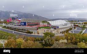 Real Salt Lake - San Diego Fc