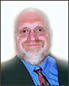 Instructor Profile: Kenneth S. Weinberg - ComplianceOnline Quality ... - Kenneth-S-Weinberg_90x112