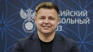 Матч ТВ - News update