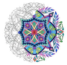 Image result for adult coloring images