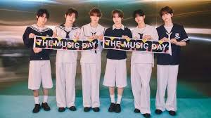 Yahoo!ニュース - News update