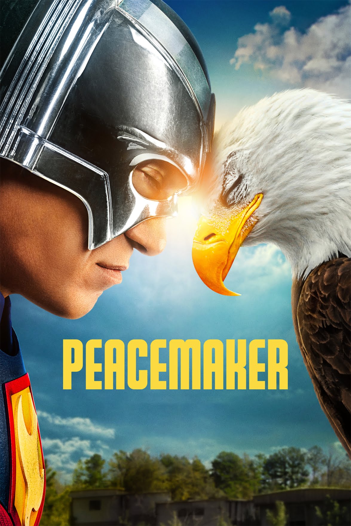 images?q=tbn:ANd9GcRg1KNCK5VoZCsaQbk3Zch