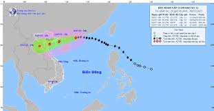 Báo VietNamNet - News update