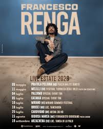 Trend Google: renga