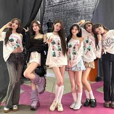 News source: Cosmopolitan