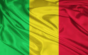 Mali´s Sports Minister on Official Visit to Cuba