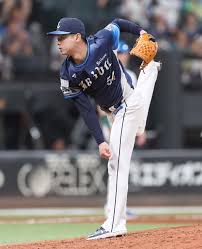 nikkansports.com - News update