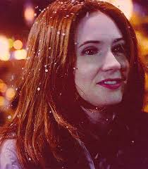 upload image - Amy-in-a-Christmas-Carol-doctor-who-32780882-245-280