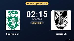 Sporting Lisboa