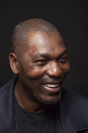 As I interviewed Hakeem Olajuwon back in February inside West Mansion, home of his DR34M clothing line&#39;s flagship store, it was clear why the word “focus” ... - _MG_9564_vqdmxu