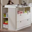 Bauanleitung - Bachlauf - selber bauen Bauplan auf