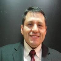 Luis Bonilla Email & Phone Number