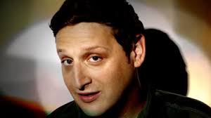 Tim Robinson - SNL_Tim_Robinson