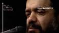 ویدئو برای دانلود زمینه مداحی نمیشه باورم که وقت رفتنه حاج محمود کریمی