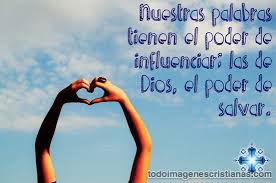 Resultado de imagen para imagenes de dios