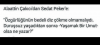 alaattin çakıcı sedat peker ile ilgili görsel sonucu
