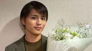 News source: 東洋経済オンライン