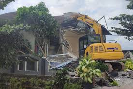 Kompas.com - News update