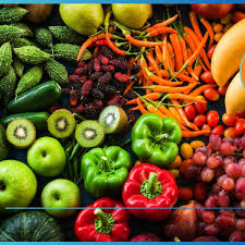 Descuentos Martimiércoles Chedraui 20 y 21 de enero 2026: los mejores precios en fruta, verdura y carnes