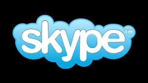ผลการค้นหารูปภาพสำหรับ skype